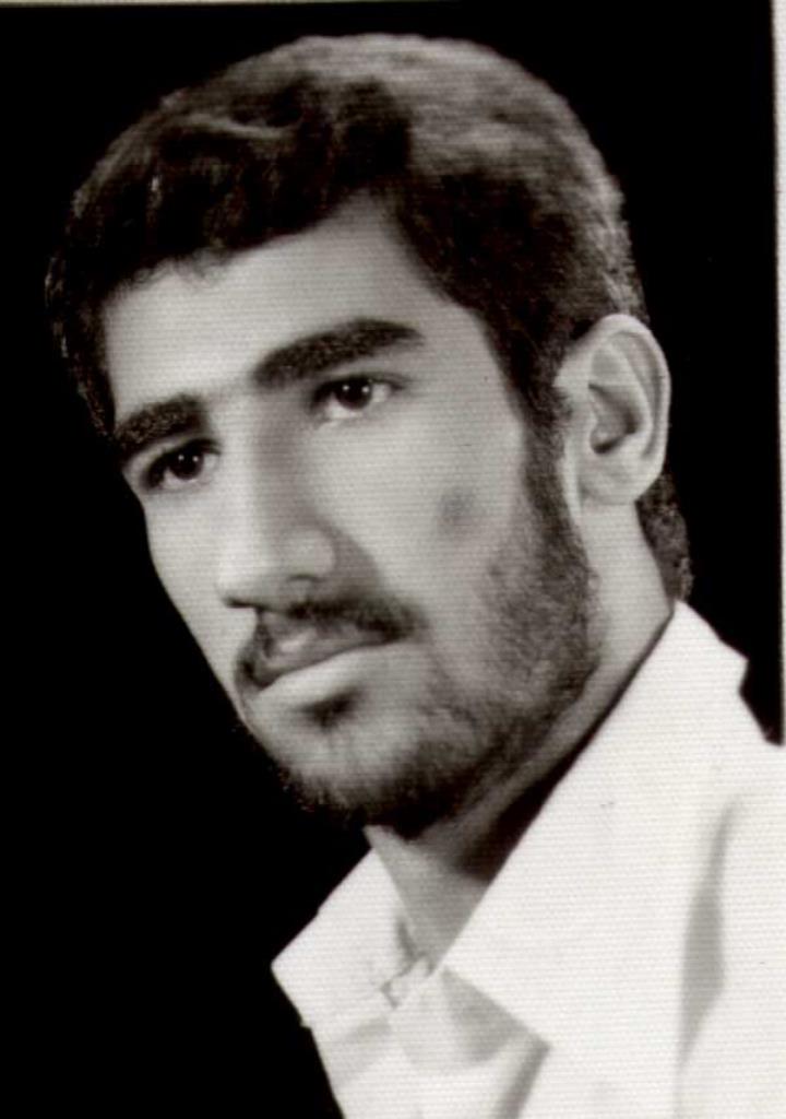 فاقد تصویر